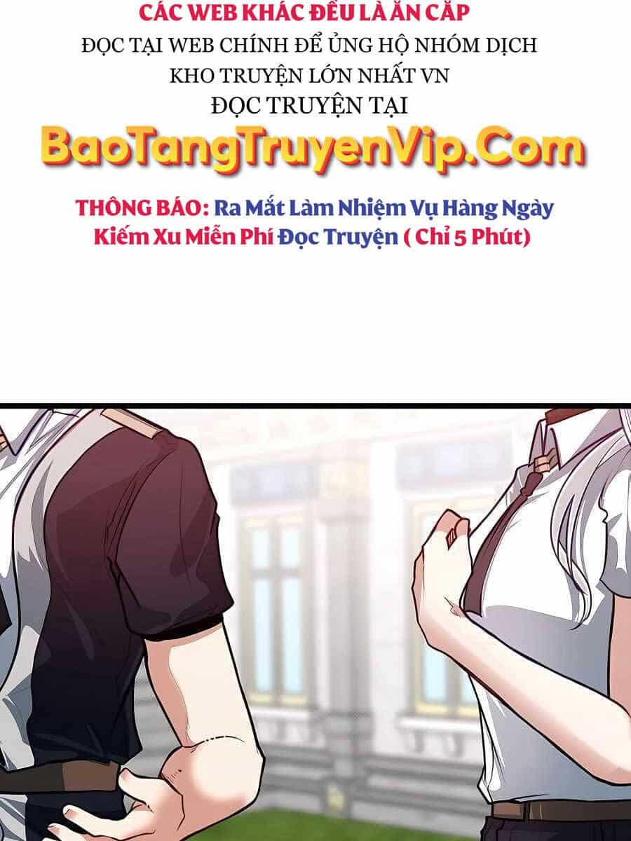 Anh Trai Anh Hùng Là Người Đã Chết Trong Học Viện - Chương 26 - ảnh 33