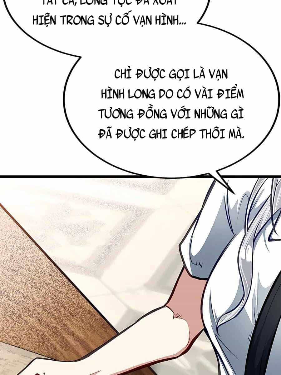 Anh Trai Anh Hùng Là Người Đã Chết Trong Học Viện - Chương 26 - ảnh 4