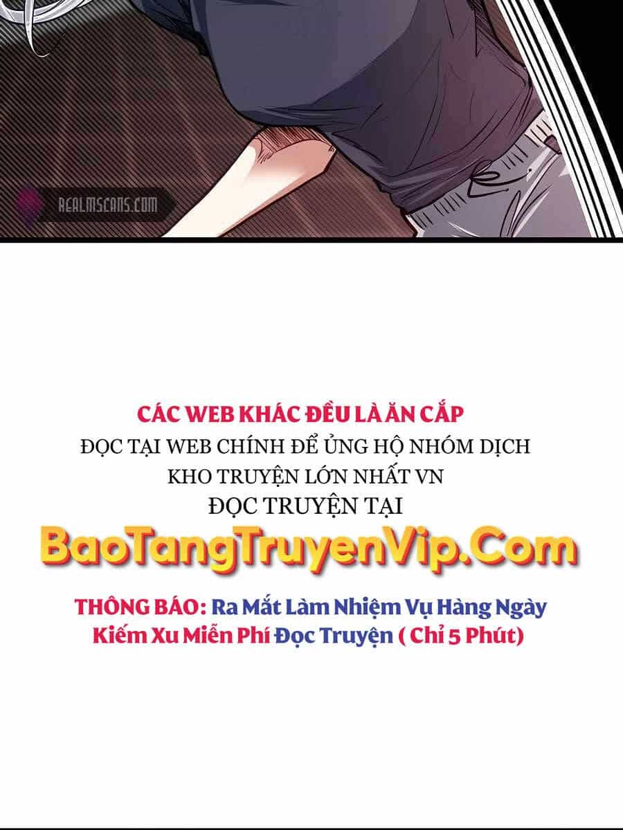 Anh Trai Anh Hùng Là Người Đã Chết Trong Học Viện - Chương 26 - ảnh 67