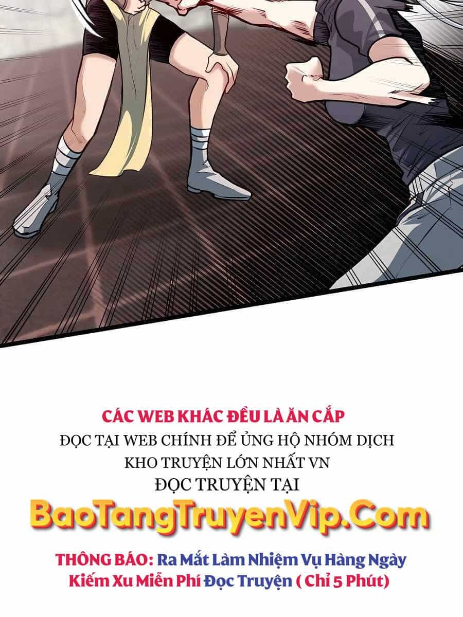 Anh Trai Anh Hùng Là Người Đã Chết Trong Học Viện - Chương 26 - ảnh 78