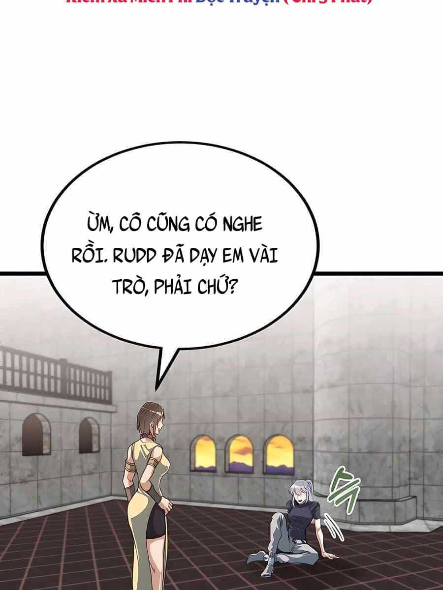 Anh Trai Anh Hùng Là Người Đã Chết Trong Học Viện - Chương 26 - ảnh 93