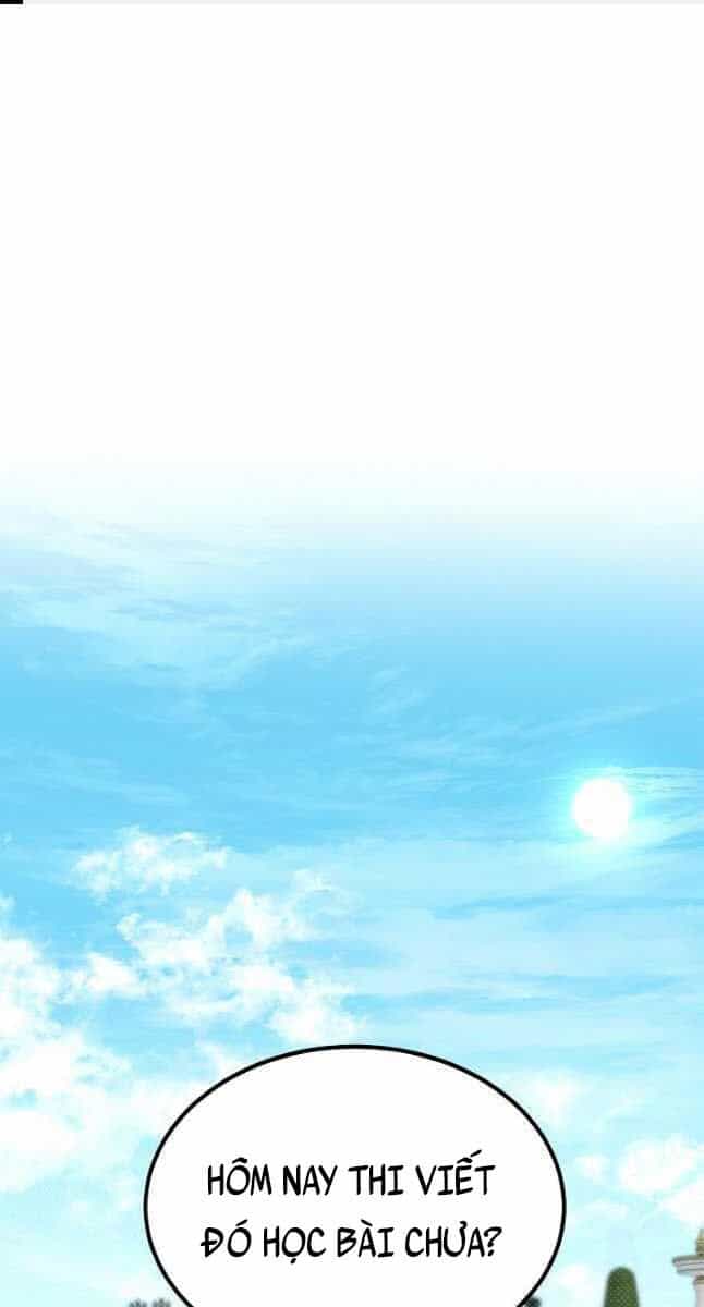 Anh Trai Anh Hùng Là Người Đã Chết Trong Học Viện - Chương 27 - ảnh 1