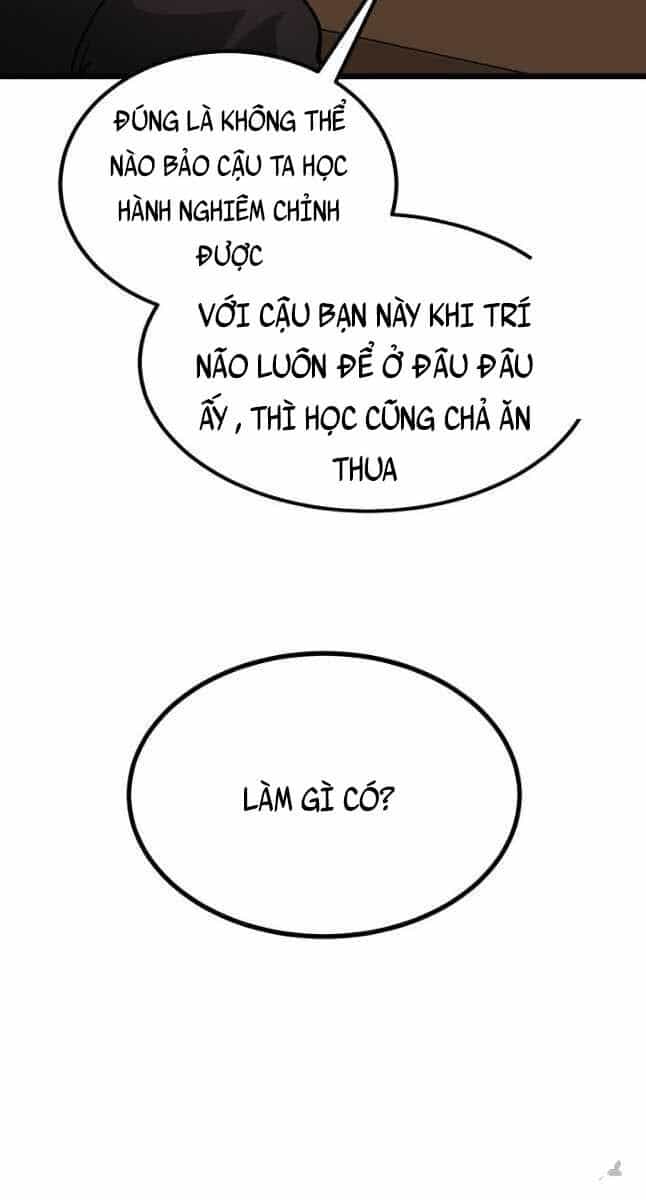 Anh Trai Anh Hùng Là Người Đã Chết Trong Học Viện - Chương 27 - ảnh 24