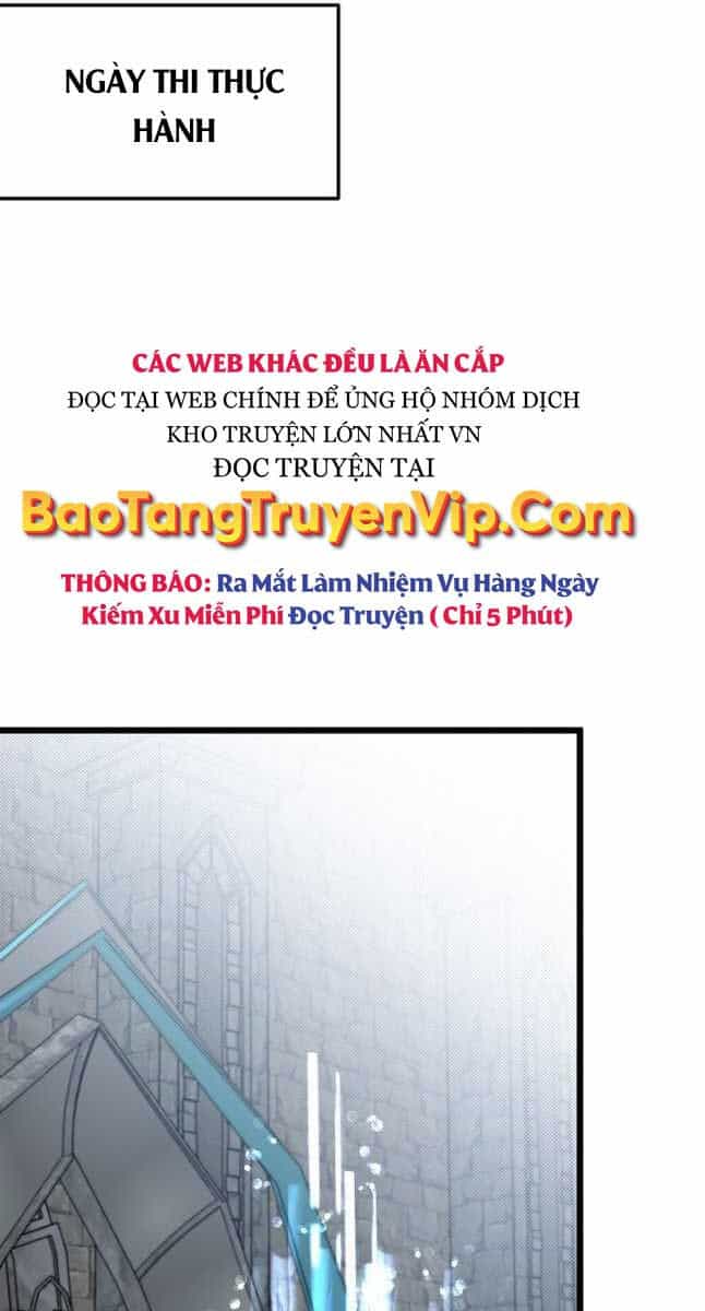 Anh Trai Anh Hùng Là Người Đã Chết Trong Học Viện - Chương 27 - ảnh 40