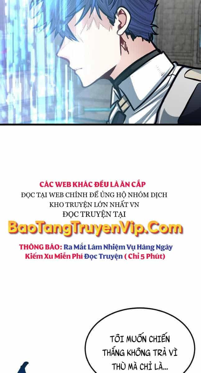Anh Trai Anh Hùng Là Người Đã Chết Trong Học Viện - Chương 27 - ảnh 56