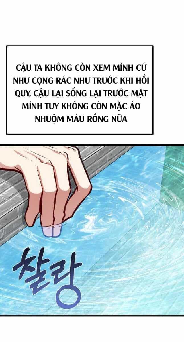 Anh Trai Anh Hùng Là Người Đã Chết Trong Học Viện - Chương 27 - ảnh 8