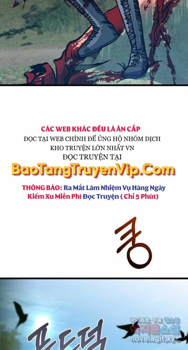 Anh Trai Anh Hùng Là Người Đã Chết Trong Học Viện - Chương 27 - ảnh 82