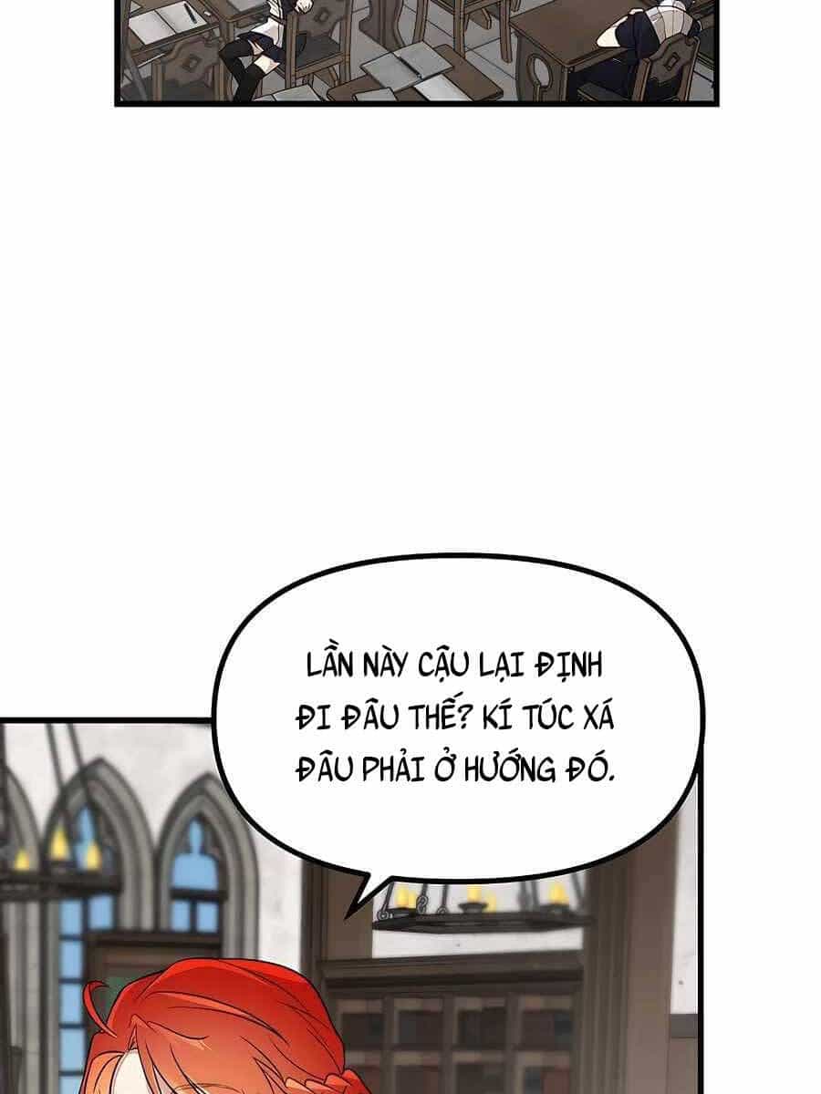 Anh Trai Anh Hùng Là Người Đã Chết Trong Học Viện - Chương 2 - ảnh 103
