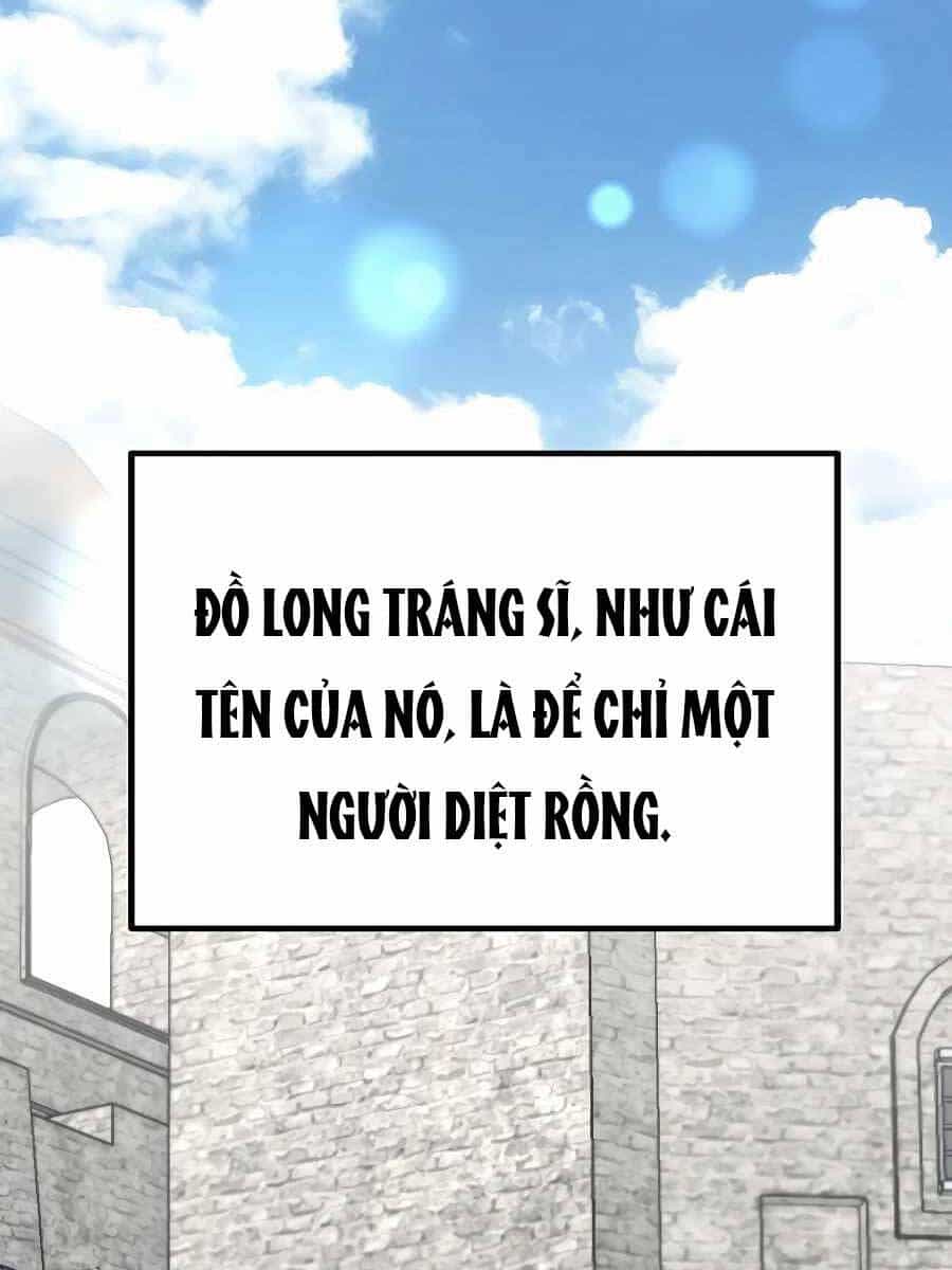Anh Trai Anh Hùng Là Người Đã Chết Trong Học Viện - Chương 2 - ảnh 107