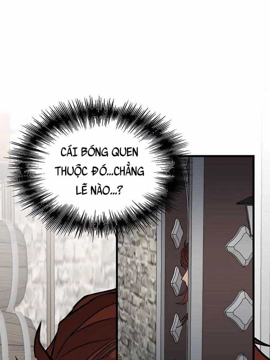 Anh Trai Anh Hùng Là Người Đã Chết Trong Học Viện - Chương 2 - ảnh 134