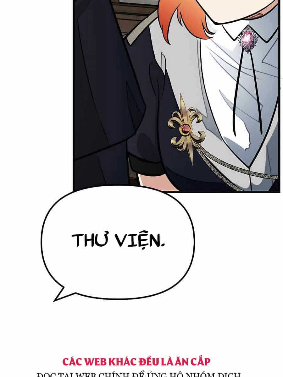 Anh Trai Anh Hùng Là Người Đã Chết Trong Học Viện - Chương 2 - ảnh 28