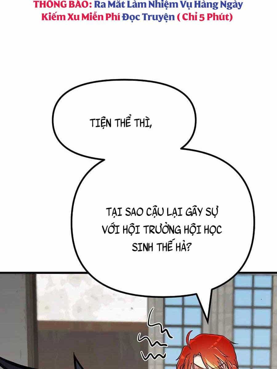 Anh Trai Anh Hùng Là Người Đã Chết Trong Học Viện - Chương 2 - ảnh 34