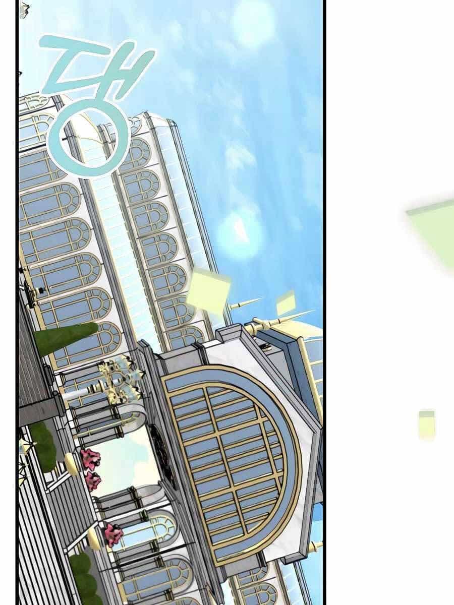 Anh Trai Anh Hùng Là Người Đã Chết Trong Học Viện - Chương 2 - ảnh 4