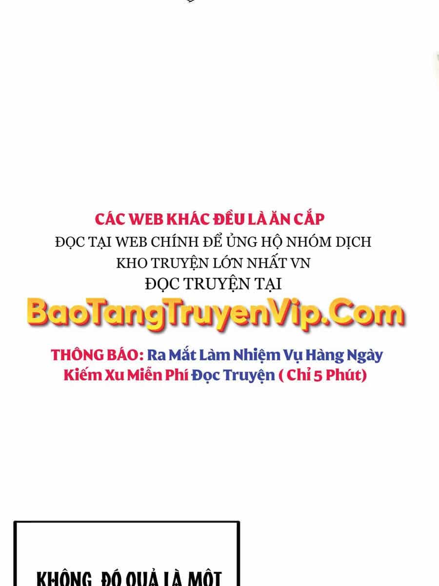 Anh Trai Anh Hùng Là Người Đã Chết Trong Học Viện - Chương 2 - ảnh 7