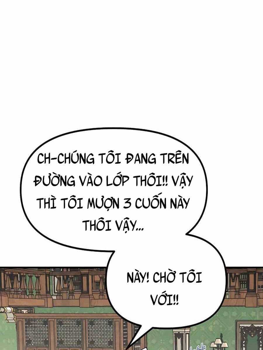 Anh Trai Anh Hùng Là Người Đã Chết Trong Học Viện - Chương 2 - ảnh 75
