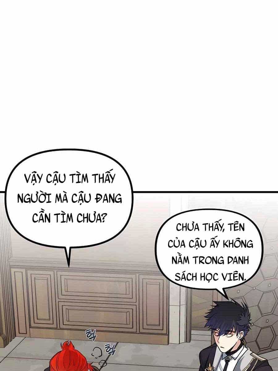 Anh Trai Anh Hùng Là Người Đã Chết Trong Học Viện - Chương 2 - ảnh 80