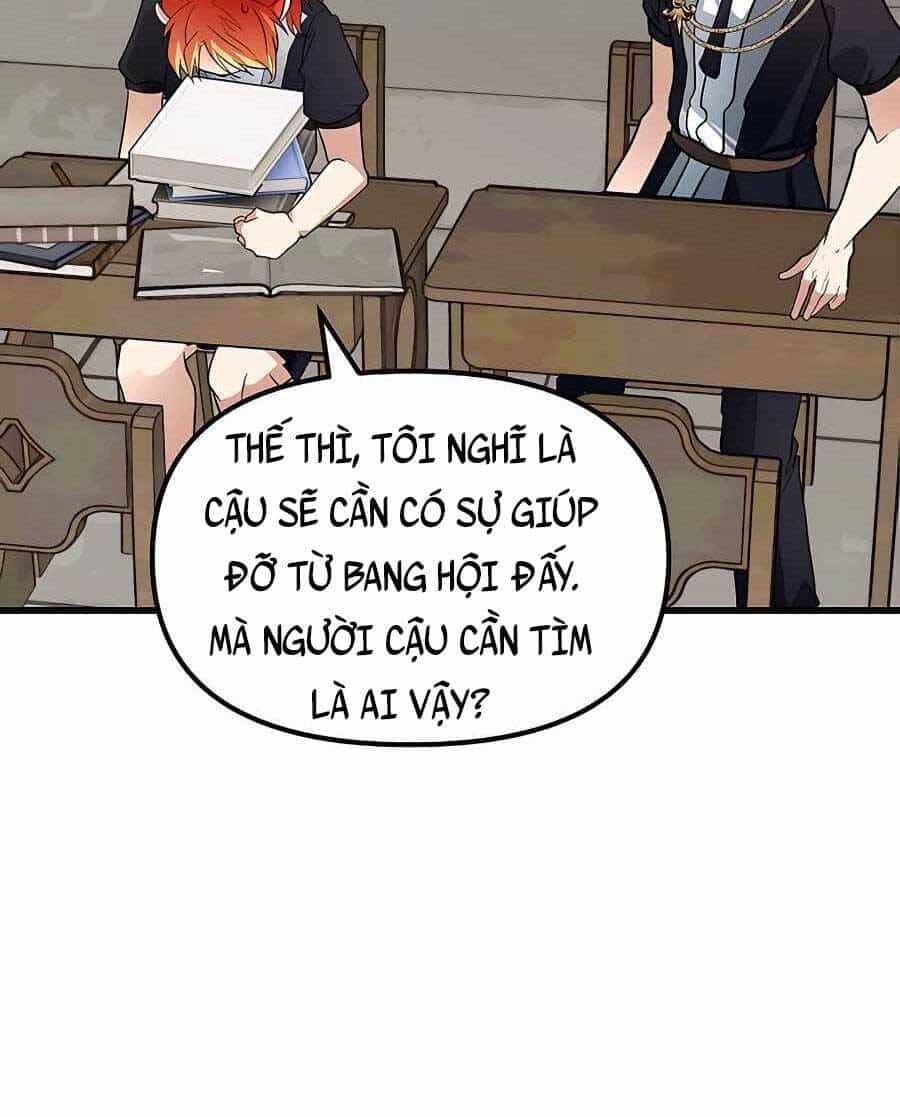 Anh Trai Anh Hùng Là Người Đã Chết Trong Học Viện - Chương 2 - ảnh 81