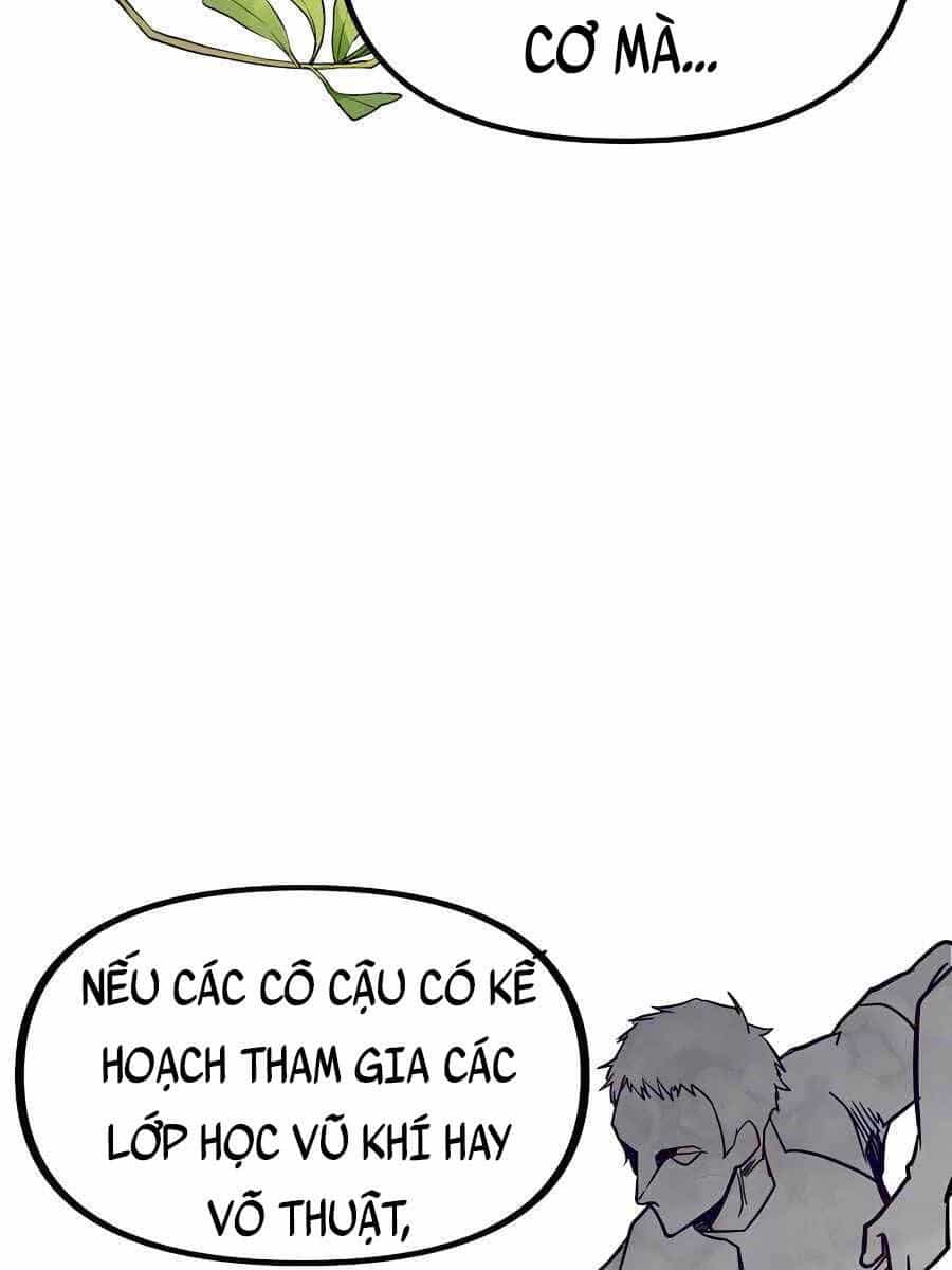 Anh Trai Anh Hùng Là Người Đã Chết Trong Học Viện - Chương 2 - ảnh 86