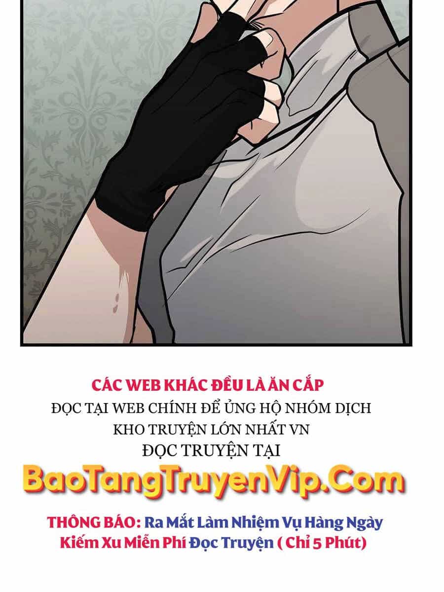 Anh Trai Anh Hùng Là Người Đã Chết Trong Học Viện - Chương 2 - ảnh 88