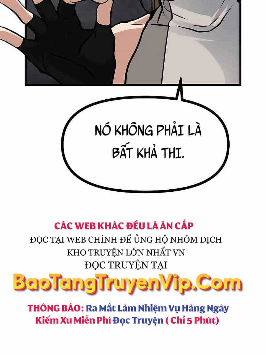 Anh Trai Anh Hùng Là Người Đã Chết Trong Học Viện - Chương 2 - ảnh 94