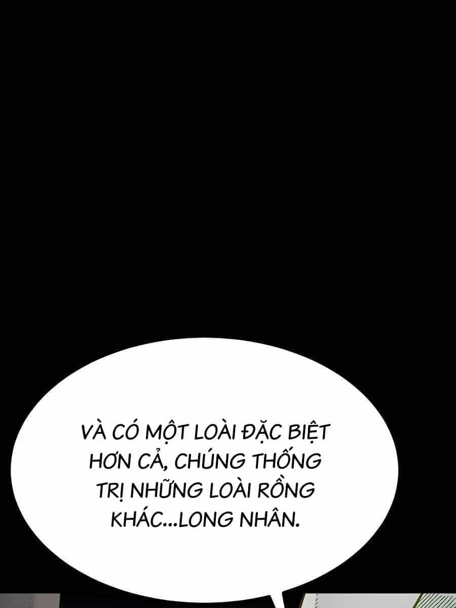 Anh Trai Anh Hùng Là Người Đã Chết Trong Học Viện - Chương 29 - ảnh 21