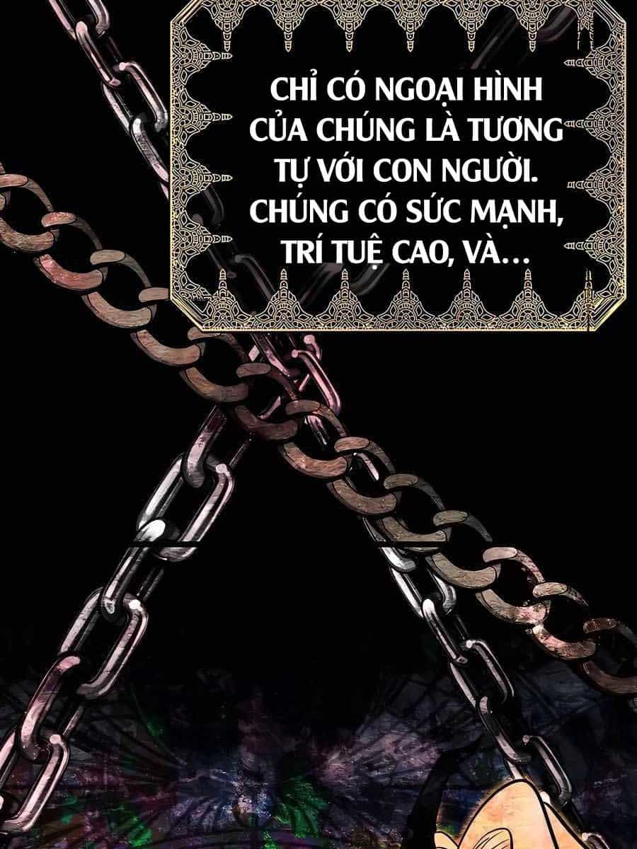 Anh Trai Anh Hùng Là Người Đã Chết Trong Học Viện - Chương 29 - ảnh 23
