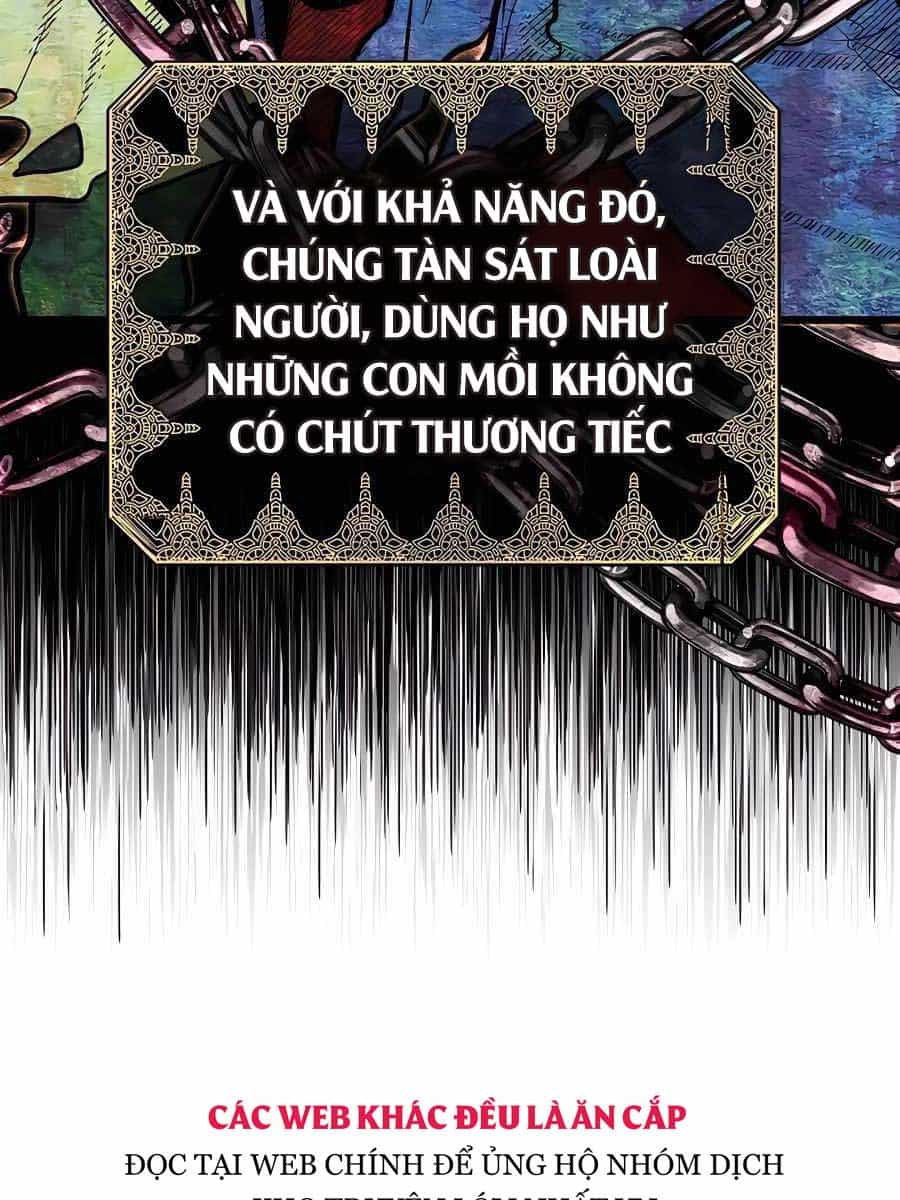 Anh Trai Anh Hùng Là Người Đã Chết Trong Học Viện - Chương 29 - ảnh 25