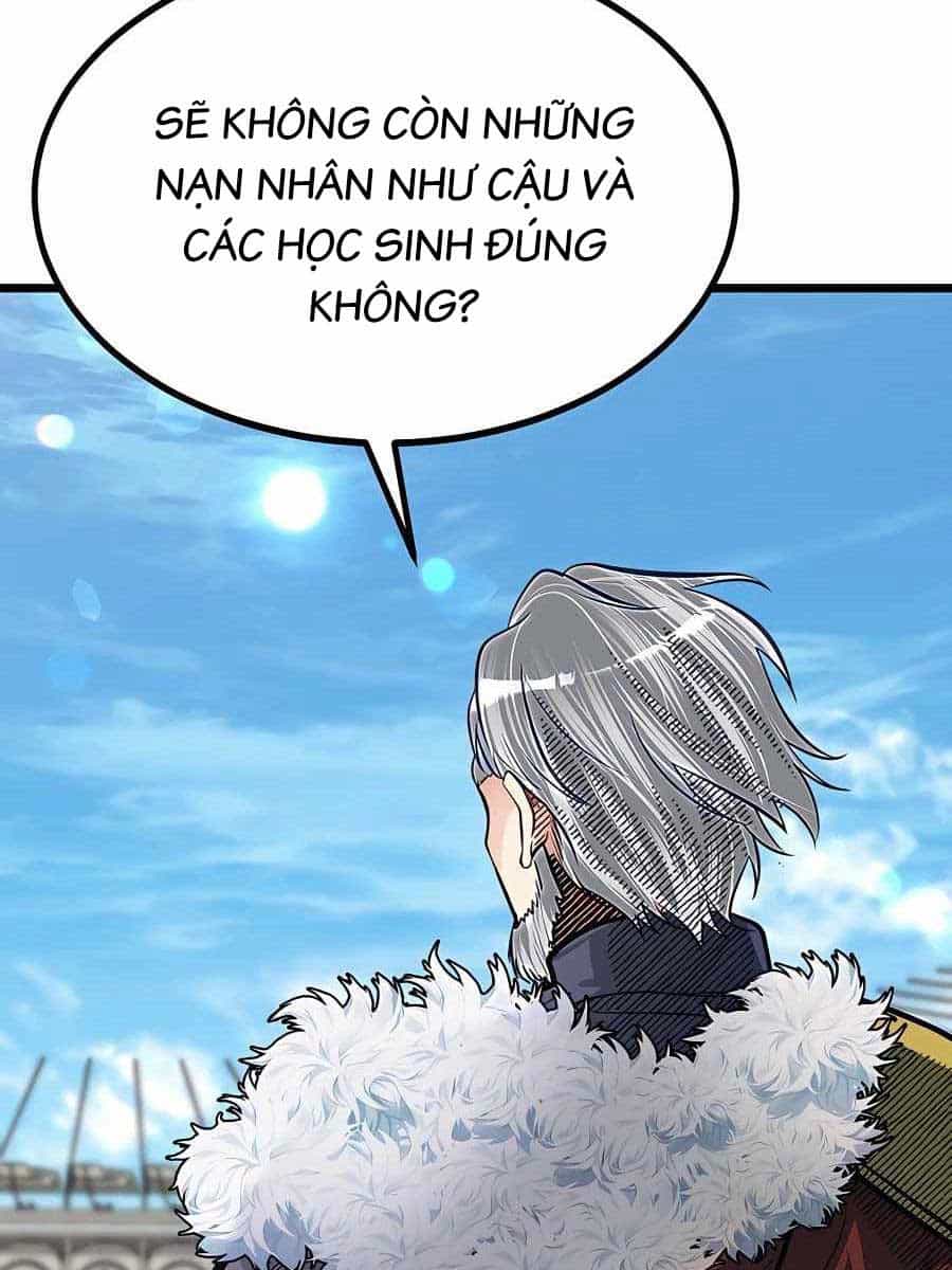 Anh Trai Anh Hùng Là Người Đã Chết Trong Học Viện - Chương 29 - ảnh 46