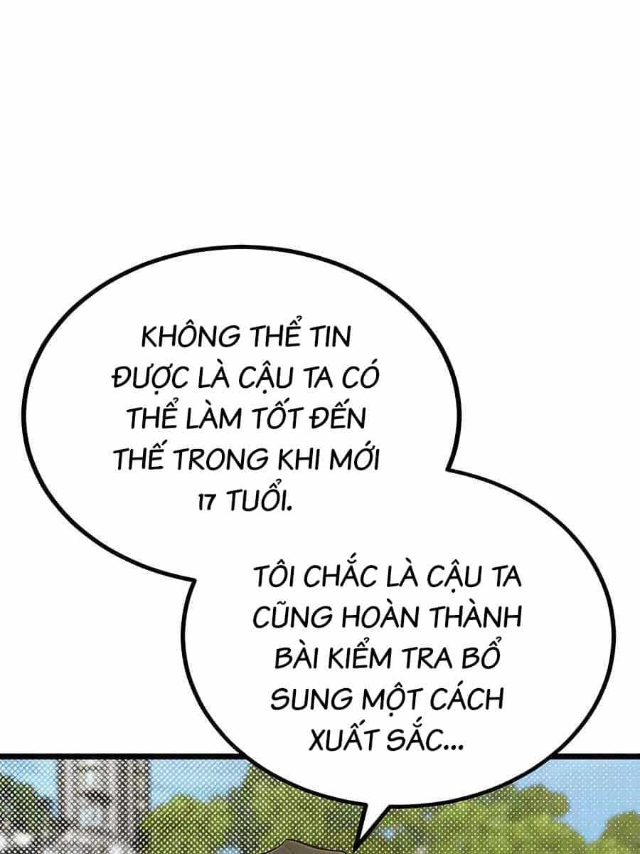 Anh Trai Anh Hùng Là Người Đã Chết Trong Học Viện - Chương 29 - ảnh 5