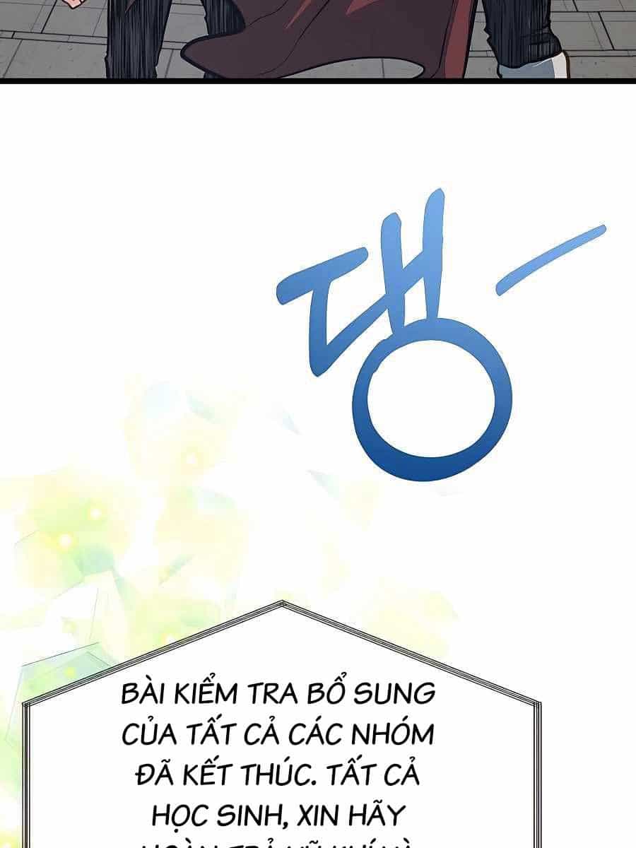 Anh Trai Anh Hùng Là Người Đã Chết Trong Học Viện - Chương 29 - ảnh 53