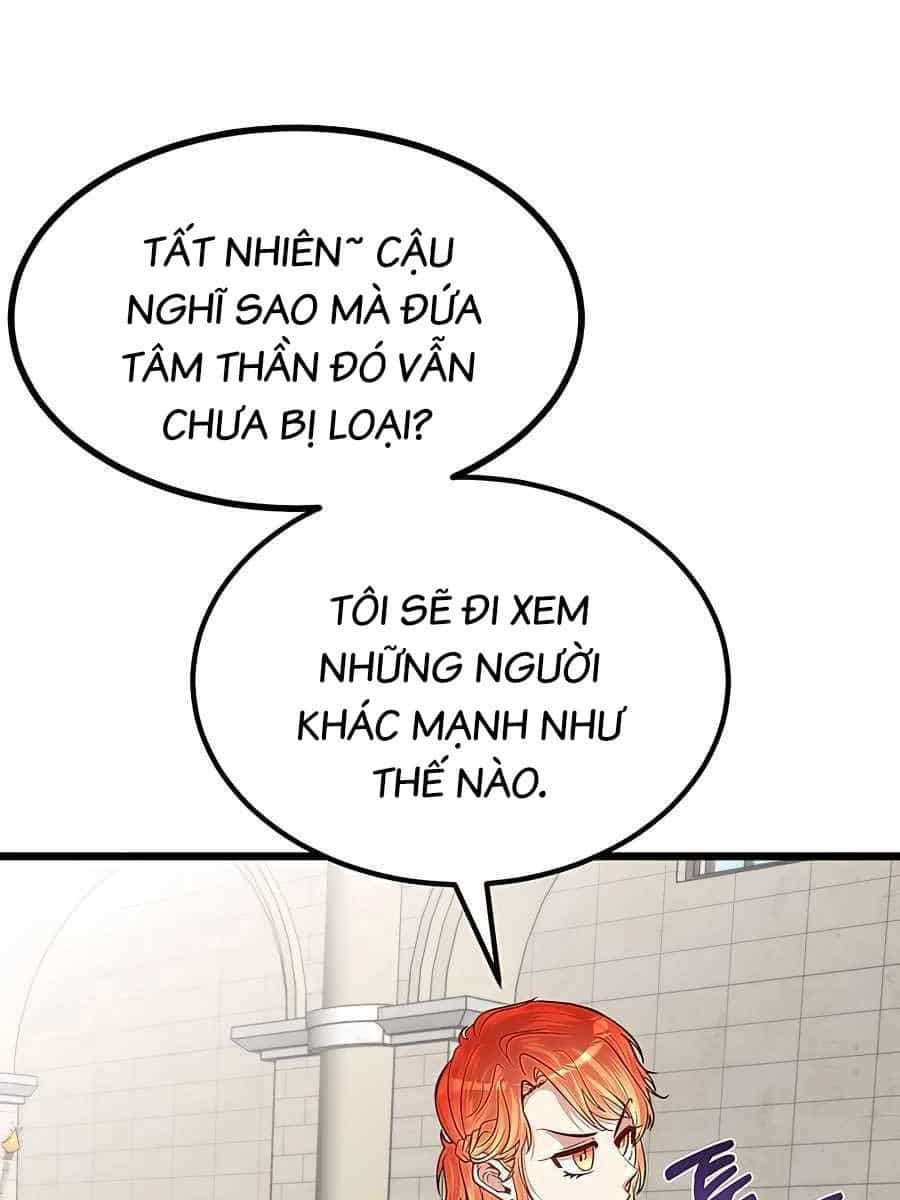 Anh Trai Anh Hùng Là Người Đã Chết Trong Học Viện - Chương 29 - ảnh 78
