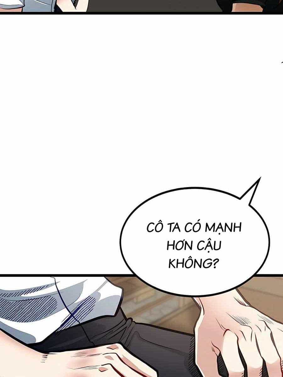 Anh Trai Anh Hùng Là Người Đã Chết Trong Học Viện - Chương 29 - ảnh 84