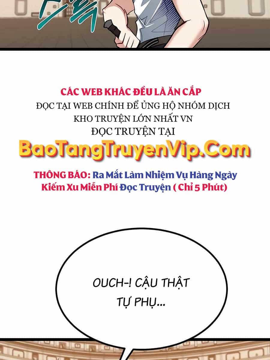 Anh Trai Anh Hùng Là Người Đã Chết Trong Học Viện - Chương 30 - ảnh 109