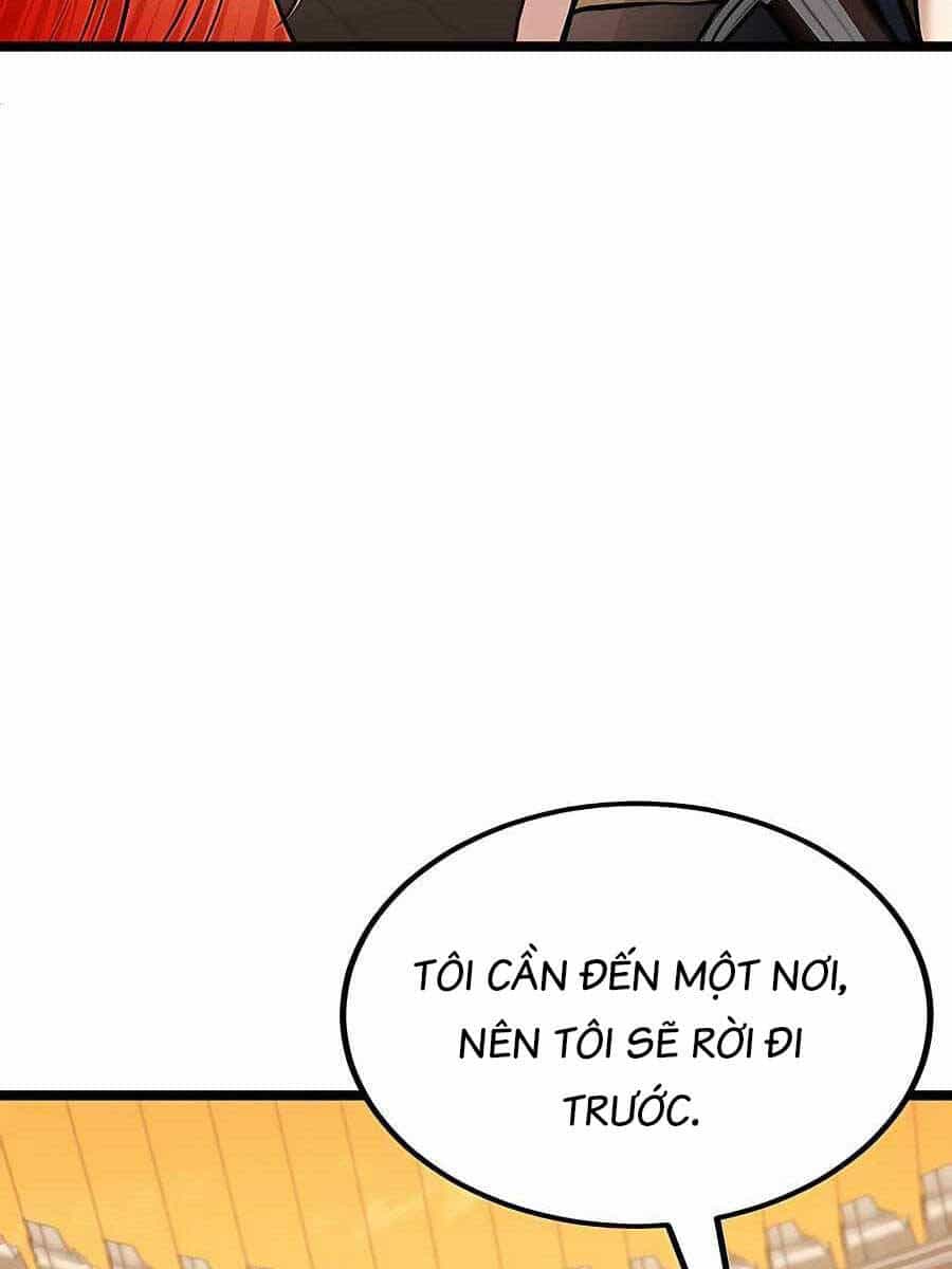 Anh Trai Anh Hùng Là Người Đã Chết Trong Học Viện - Chương 30 - ảnh 117