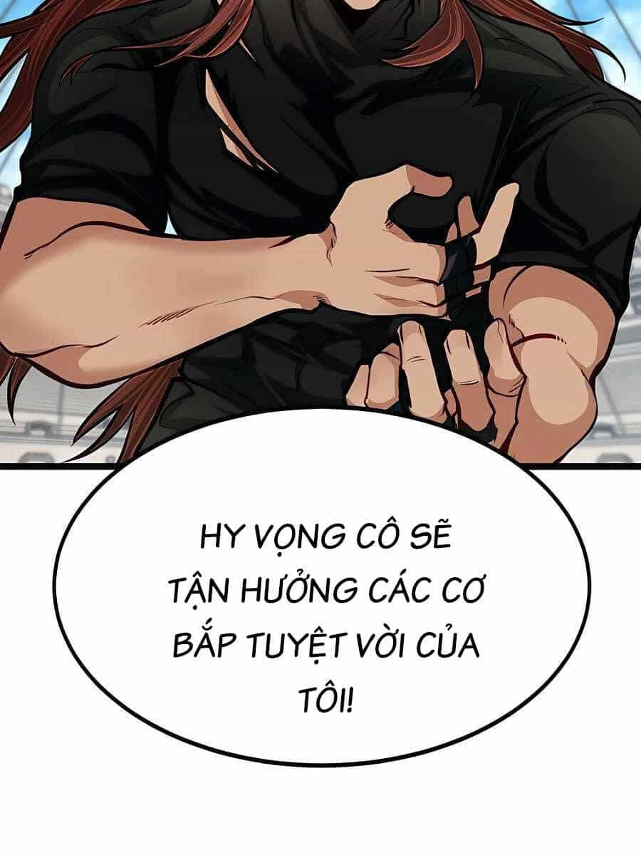 Anh Trai Anh Hùng Là Người Đã Chết Trong Học Viện - Chương 30 - ảnh 2