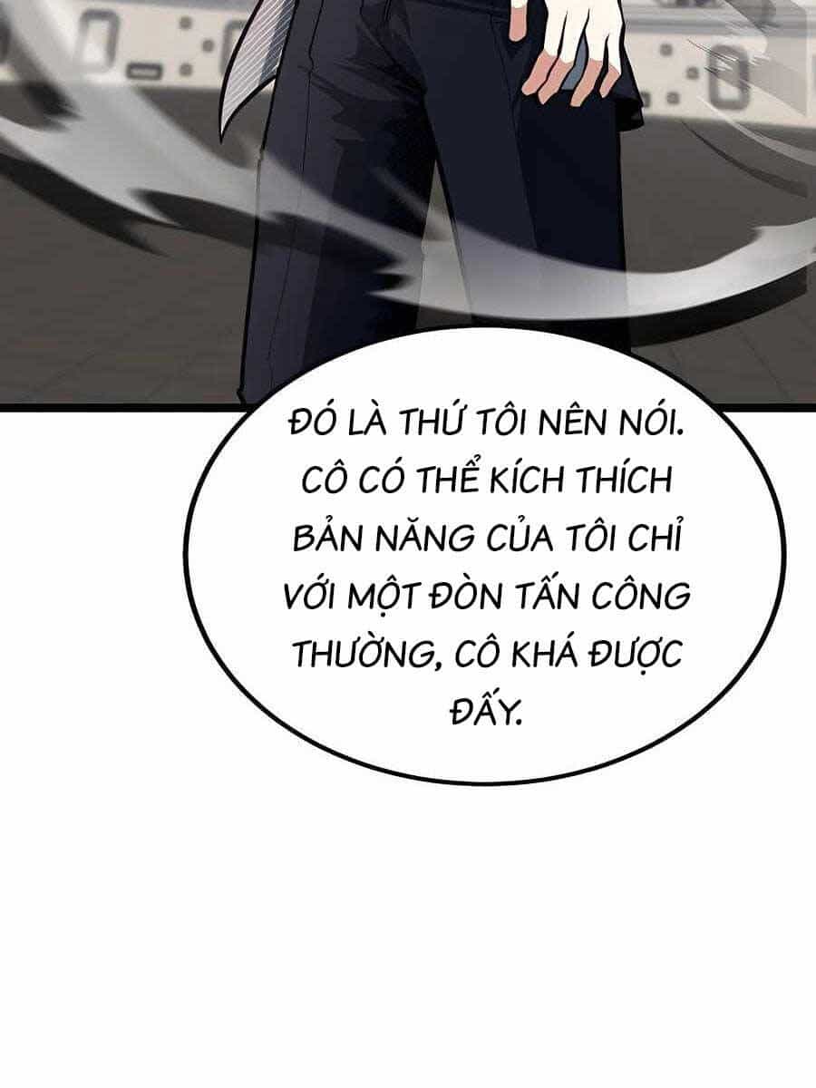Anh Trai Anh Hùng Là Người Đã Chết Trong Học Viện - Chương 30 - ảnh 33