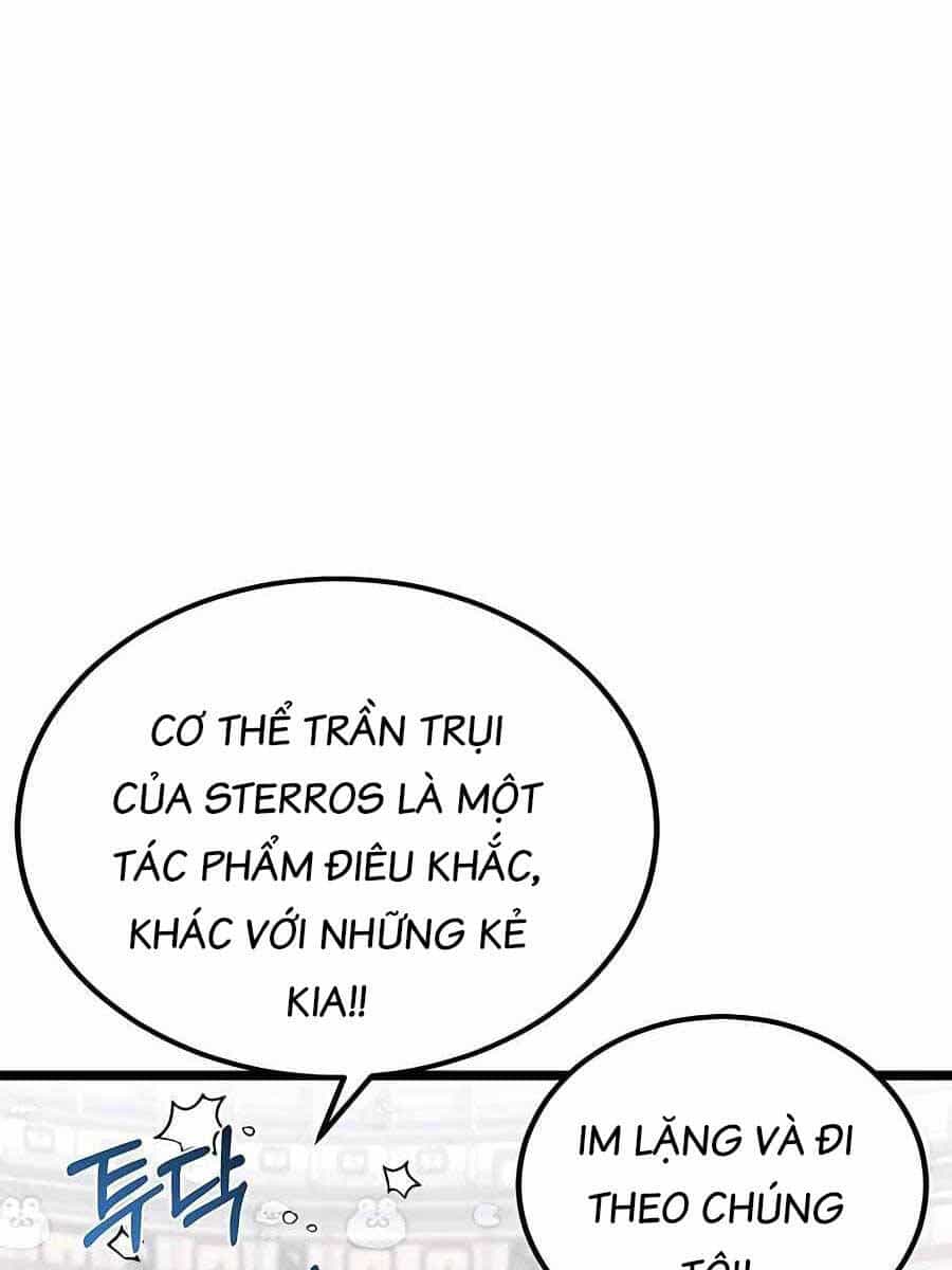 Anh Trai Anh Hùng Là Người Đã Chết Trong Học Viện - Chương 30 - ảnh 74