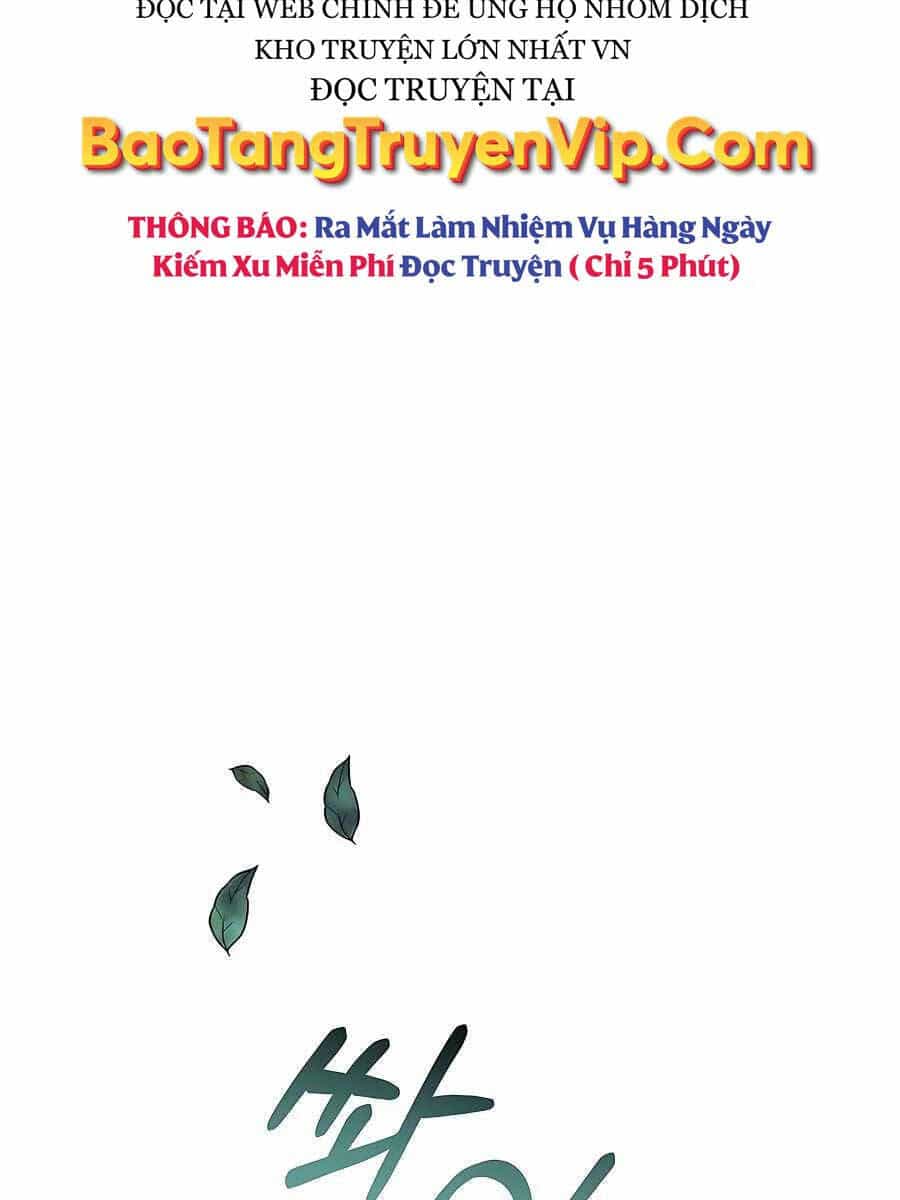 Anh Trai Anh Hùng Là Người Đã Chết Trong Học Viện - Chương 31 - ảnh 116