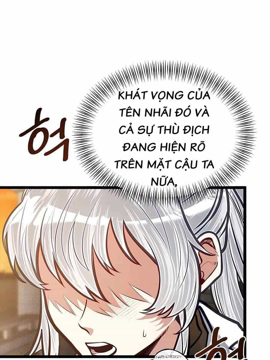Anh Trai Anh Hùng Là Người Đã Chết Trong Học Viện - Chương 31 - ảnh 16