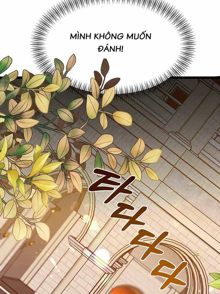 Anh Trai Anh Hùng Là Người Đã Chết Trong Học Viện - Chương 31 - ảnh 5