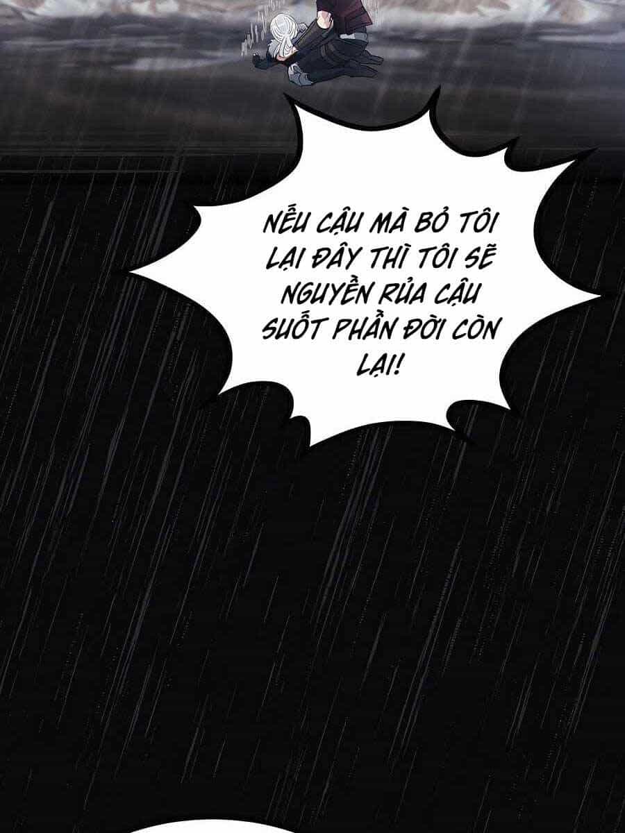 Anh Trai Anh Hùng Là Người Đã Chết Trong Học Viện - Chương 31 - ảnh 51