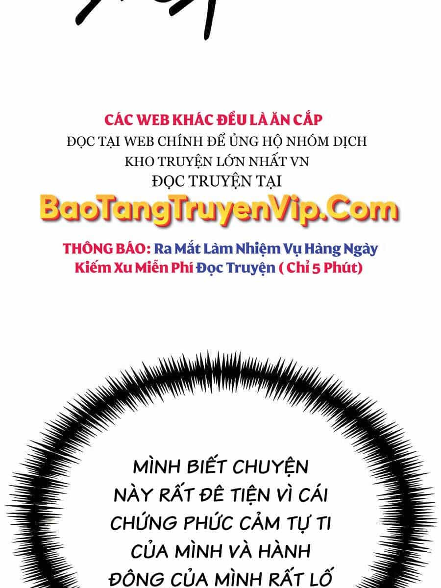 Anh Trai Anh Hùng Là Người Đã Chết Trong Học Viện - Chương 31 - ảnh 83
