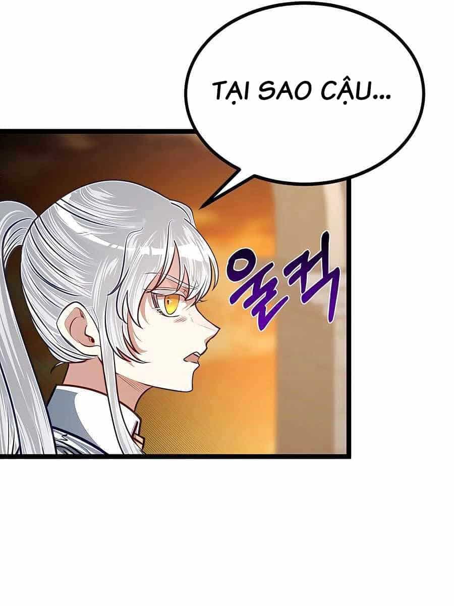 Anh Trai Anh Hùng Là Người Đã Chết Trong Học Viện - Chương 31 - ảnh 88