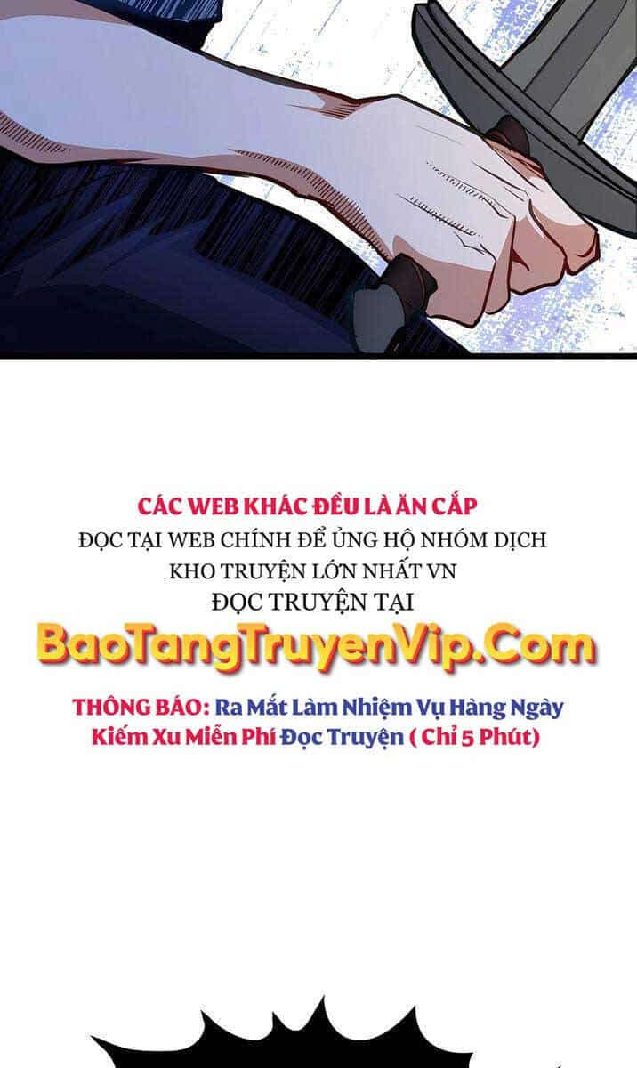 Anh Trai Anh Hùng Là Người Đã Chết Trong Học Viện - Chương 32 - ảnh 122
