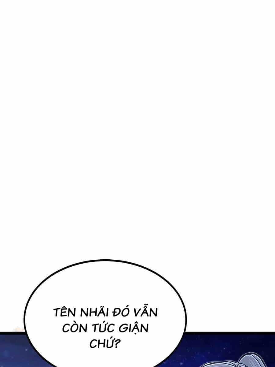 Anh Trai Anh Hùng Là Người Đã Chết Trong Học Viện - Chương 32 - ảnh 4