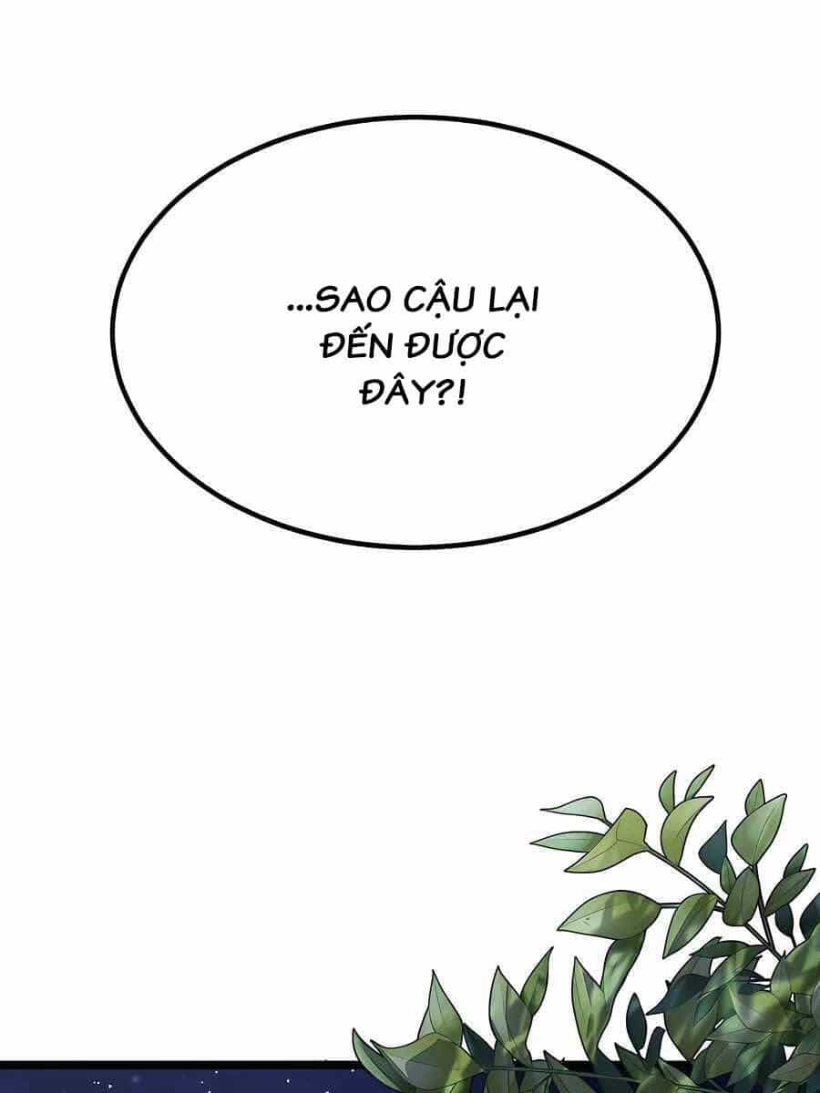 Anh Trai Anh Hùng Là Người Đã Chết Trong Học Viện - Chương 32 - ảnh 9