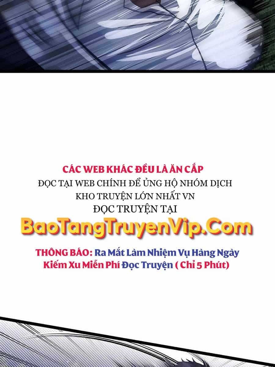 Anh Trai Anh Hùng Là Người Đã Chết Trong Học Viện - Chương 32 - ảnh 90