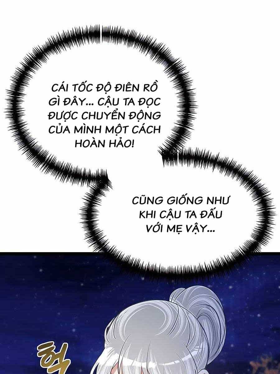 Anh Trai Anh Hùng Là Người Đã Chết Trong Học Viện - Chương 32 - ảnh 98