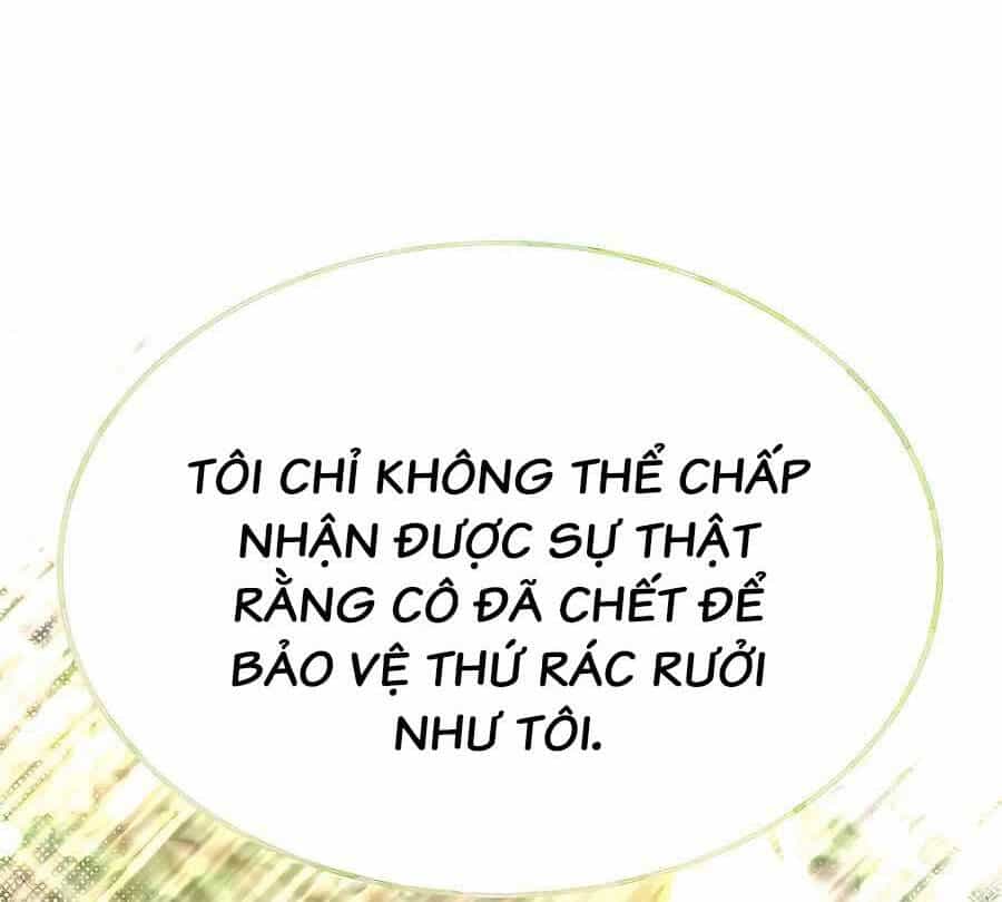 Anh Trai Anh Hùng Là Người Đã Chết Trong Học Viện - Chương 33 - ảnh 108