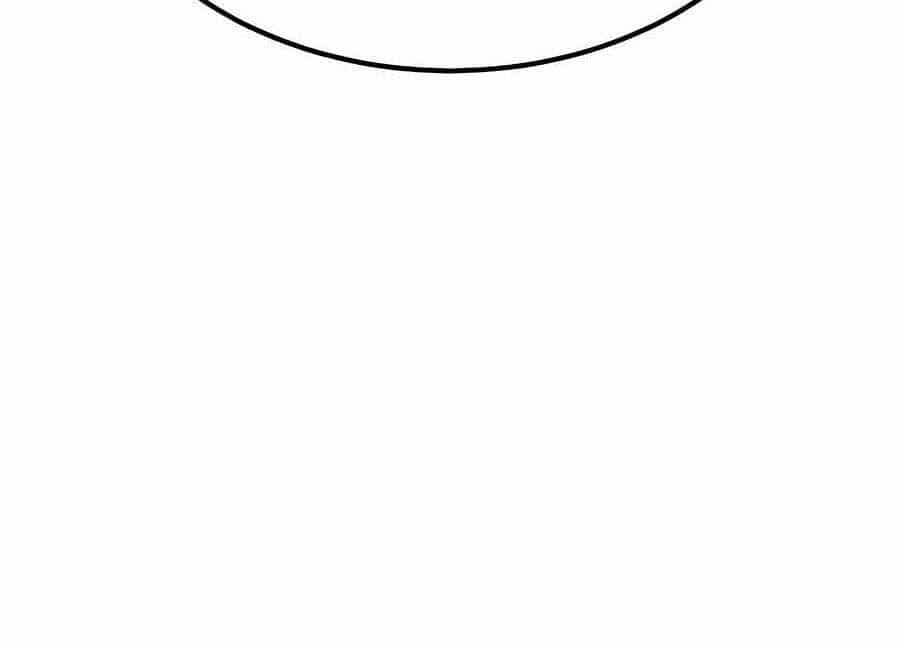 Anh Trai Anh Hùng Là Người Đã Chết Trong Học Viện - Chương 33 - ảnh 122